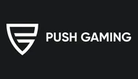 Push Gaming
